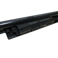 RETRO Dell Inspiron 3521 (2013), 5521 Notebook Bataryası - 6 Cell