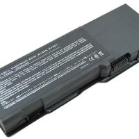 RETRO Dell Inspiron 6400, E1505, Latitude 131L Notebook Bataryası - 6 Cell