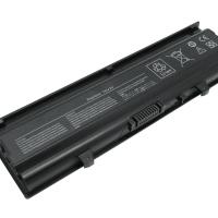RETRO Dell Inspiron M4010, N4020, N4030 Notebook Bataryası