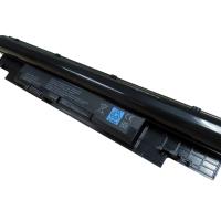 RETRO Dell Inspiron N311z, N411z, Vostro V131 Notebook Bataryası