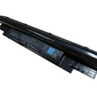 RETRO Dell Inspiron N311z, N411z, Vostro V131 Notebook Bataryası