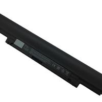 RETRO Dell Latitude 3340 (2013) Notebook Bataryası