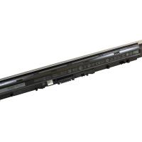 RETRO Dell Latitude 3560, 3570, VVKCY Notebook Bataryası - 6 Cell