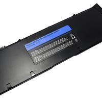 RETRO Dell Latitude 6430u, XX1D1 Notebook Bataryası
