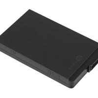RETRO Dell Latitude 7202, J7HTX Rugged Tablet Bataryası