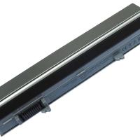 RETRO Dell Latitude E4300, E4310 Notebook Bataryası