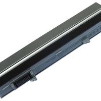 RETRO Dell Latitude E4300, E4310 Notebook Bataryası