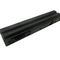 RETRO Dell Latitude E5420, E5520, E6420, E6520 Notebook Bataryası - 6 Cell