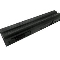 RETRO Dell Latitude E5420, E5520, E6420, E6520 Notebook Bataryası - 6 Cell