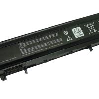 RETRO Dell Latitude E5440, E5540 Notebook Bataryası - 6 Cell