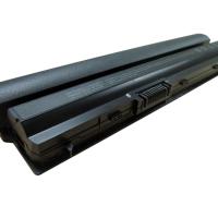 RETRO Dell Latitude E6220, E6320 Notebook Bataryası - 6 Cell