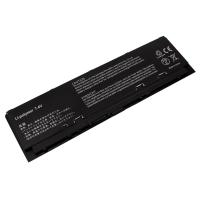 RETRO Dell Latitude E7240 Notebook Bataryası - 4 Cell