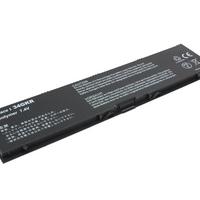 RETRO Dell Latitude E7440 Notebook Bataryası