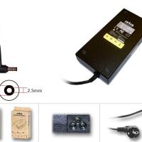 RETRO Delta-Liteon 19V 9.5A 180W Notebook Adaptör RNA-TS08