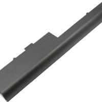 RETRO Exper Karizma A15HM, A15HN Notebook Bataryası - 4 Cell
