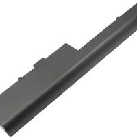 RETRO Exper Karizma A15HM, A15HN Notebook Bataryası - 6 Cell