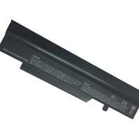RETRO Fujitsu Siemens Amilo Li1718, Amilo Pro V3505, BTP-B4K8 Notebook Bataryası