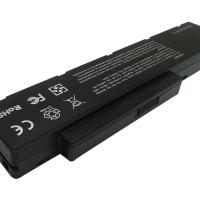 RETRO Fujitsu Siemens Amilo Li3710, Li3910, Pi3560 Notebook Bataryası