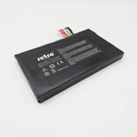 RETRO GI5KN-11-16-3S1P-0 Notebook Bataryası