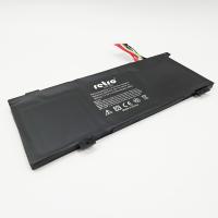 RETRO GK5CN-00-13-3S1P-0 Notebook Bataryası