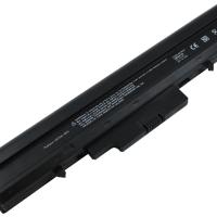 RETRO Hp 510, Hp 530, RW557AA Notebook Bataryası - 8 Cell
