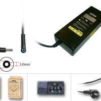 RETRO Hp Compaq 150W Pinli Uç 4.5mm Notebook Adaptör RNA-HC19