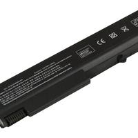 RETRO Hp Compaq 6530b, 6730b, KU531AA Notebook Bataryası - 6 Cell