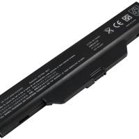 RETRO Hp Compaq 6720s, 6730s, 6820s, 6830s Notebook Bataryası - 8 Cell
