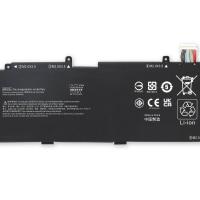 RETRO Hp Elite x2 G4, MR02XL Tablet Bataryası