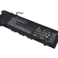 RETRO Hp Envy 13-ah, 13-ah0000, KC04XL Notebook Bataryası
