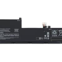 RETRO Hp Envy 14-eb0000, SC04XL Notebook Bataryası