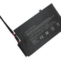 RETRO Hp Envy 4-1000, EL04XL Notebook Bataryası