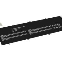 RETRO Hp Envy x2 13-j000, BV02XL Notebook Bataryası