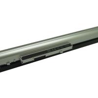 RETRO Hp LA04, F3B96AA Notebook Bataryası - 8 Cell