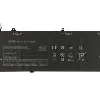RETRO Hp LG04XL, Pavilion 15-cs, 15-cs0000 (Ver.2) Notebook Bataryası - 4 Cell