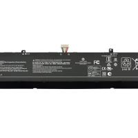 RETRO Hp Omen WK06XL Notebook Bataryası