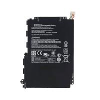 RETRO Hp Pavilion 12-b000 x2, 12-b100 x2, GI02XL Notebook Bataryası