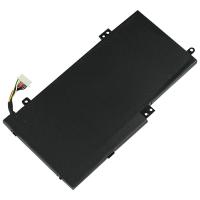 RETRO Hp Pavilion 13-s000 x360, LE03, LE03XL Notebook Bataryası