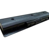 RETRO Hp Pavilion 15-e000, PI06 Notebook Bataryası - 6 Cell