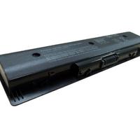 RETRO Hp Pavilion 15-e000, PI06 Notebook Bataryası - 6 Cell