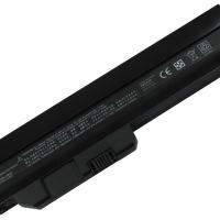 RETRO Hp Pavilion dm1-1000, dm1-2000, Mini 311-1000, 311c-1000 Notebook Bataryası