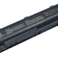 RETRO Hp Pavilion dv5000, Compaq Presario V2000, EG414AA Notebook Bataryası