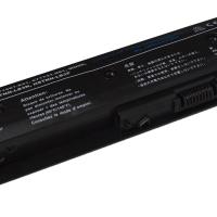 RETRO Hp Pavilion dv6-7000, dv7-7000, H2L55AA, MO06 Notebook Bataryası - 6 Cell