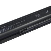 RETRO Hp Pavilion dv9000, EV087AA, EX942AA Notebook Bataryası