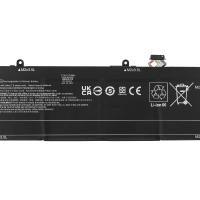 RETRO Hp Pavilion Plus 14-ey0000, WE04XL Notebook Bataryası