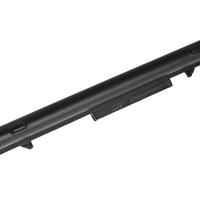 RETRO Hp ProBook 430 G1, 430 G2, RA04, H6L28AA Notebook Bataryası - 8 Cell