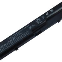 RETRO Hp ProBook 4320s, 4420s, 4520s, BQ350AA Notebook Bataryası - 6 Cell