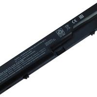 RETRO Hp ProBook 4320s, 4420s, 4520s, BQ350AA Notebook Bataryası - 6 Cell