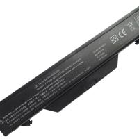 RETRO Hp ProBook 4510s, 4515s, NZ375AA Notebook Bataryası - 8 Cell