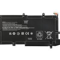 RETRO Hp Spectre 14-ea0000 x360, WS04XL Notebook Bataryası